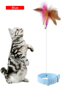 L  L炵 ˂ ˂炵 Ĥ Lpߋ ֕tݎL̉Ĥ - ̔LǐՉ^邽߂̎g₷C^NeBuȃybg