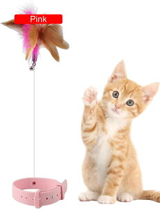 L  L炵 ˂ ˂炵 Ĥ Lpߋ ֕tݎL̉Ĥ - ̔LǐՉ^邽߂̎g₷C^NeBuȃybg