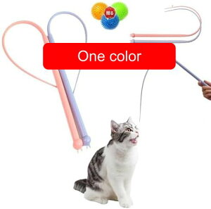 L  L炵 SVR lY~̐K LV lV L̂ ^s łԂɂ΍ ͕ؗs XgX {\h ybgpi (sN)