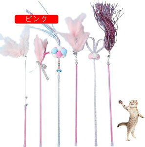 L炵 L H_ t VRH ނ 6{Zbg XgX ^s Lpi lC  sN