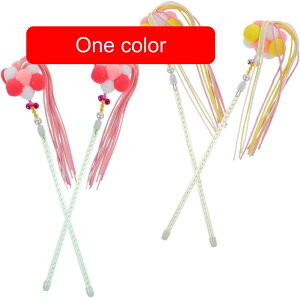 4 ˂eB[U[XeBbN ||{[ C^NeBuȔL炵 ʔL炵 Lp̔Lp ʔL̏̂ LpL񂨂 L̂