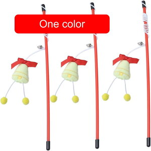 3 NX}X L炵 Ĥ L XgX L炵 ނ 2{ L炵 JVJVԂ L̂ L̃eB[U[ qL V