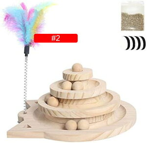 L  {[ ] ؐ ^[ 邮^[ {[ L炵 H_t lC ^s mߋ LVїp ybgpi(#1C19x10cm)