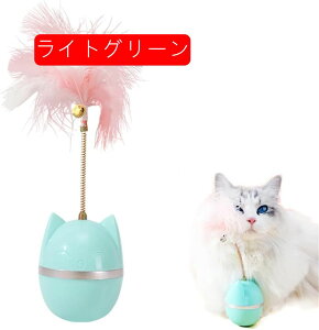 L Ĥ L炵 Lp  {[ |Ȃ XgX ^s ybgpi (sN)