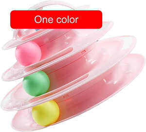 L  {[ 邮^[ V  4w]^[ {[] L炵t ԑΉ XgXU gbN{[ mߋ ybgVѓ VэD ^s s