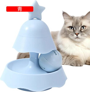 �L�̂������Ⴭ�[���[ - �L�p�N���X�}�X�c���[���[���[�{�[�� 2�w�L����炵��������A�L�⏬���ȃy�b�g�p�̃|�[�^�u���L���[���[��������