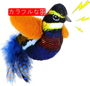 ̔L̂ ʂ L̂ ̂ | LALAދA^pdqL