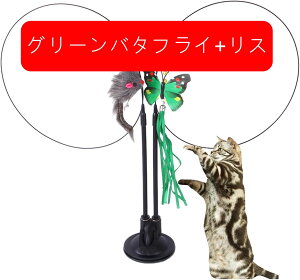 L炩_ L炩_L炵R - |[^uL̉ĤቮL̂Aybg̎qqL̂߂̃C^NeBuȔL炵̏ dikawe