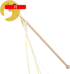 L̏AL炵̂ L炵̏ʔC^NeBuȂ̃bh - ybgpiA킢X^[[NEhLXeBbNAqLANZT[Aǂ