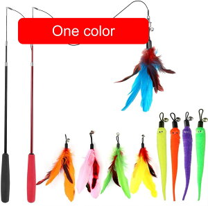 L炵 L pH11 2 Zbg VR Ĥ lV OȂ t ˂炵 ԂԂ y łňS L ߋ ^s ͕ؗs XgX ybgOb