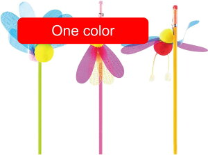 L炵 ނ H L  VRf y  S ^s ͕ؗs ꏏɗV XgX mbg[ {\h VjAL L qLp I/RIM/ĂƂ 3{