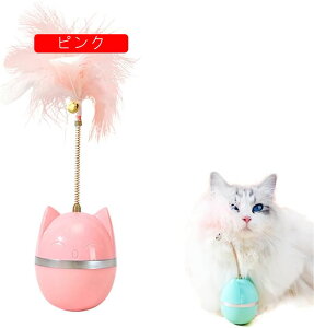 L Ĥ L炵 Lp  {[ |Ȃ XgX ^s ybgpi (sN)