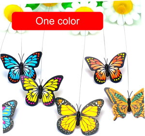 eB[U[ 2 L̃eB[U[  L炵 ˂eB[U[XeBbN ˂炵 qL @̏ L ]