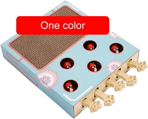 L  O@ L炵 ܂ _{[ mߋ C^NeBu  ₵ s XgX V ^s ЂƂV Ƌjh~ LV