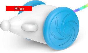 C^NeBuȔL̂AX}[gd}EX C^NeBuȔL炵̂ JtłقƂǂ̔LƎqLɑΉ ^p LpC^NeBuȓ}