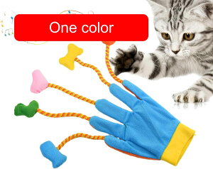 ʔL̖@̎ LpeB[U[O[uʂ L̂ eB[U[O[u | 5{wL炵 xt qL ʂݎ Lp qL^&G^[