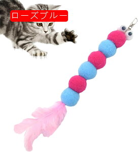 L炵 - [Lbg̋lߑւ | [̋lߑւA킢ʂ݁A}`J[̉HƂʂ݂̃ANZT[AL̏̃A^b`gAqL̃g