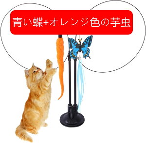 L炵c[ - L̏HtLzՂ - |[^uL炵BAqLAqAybgp̉C^NeBuL炵 Oric