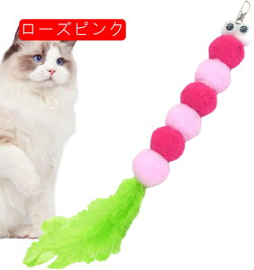 L炵 [tFU[L̂ - L̏񃌃C{[A킢L̂ʂ݁A}`J[̉HƂʂݕt̖ʔC^NeBuȔL̂ di