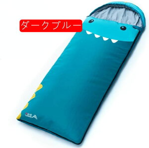 qǂpQ LbYQ Lvc[ Lvpi qpQ Q qpVt ^X[sOobO X[sOobO Vt AEghApQ K^ 킢 