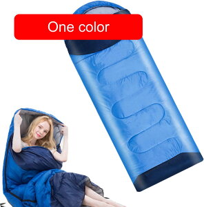 Q Vt ^ 210Th Lv ۉ X[sOobO Vt ~p lpQ LvpQ܊ې [ܕt AEghAp hЗp oR Ԓ I[V[Y h 200