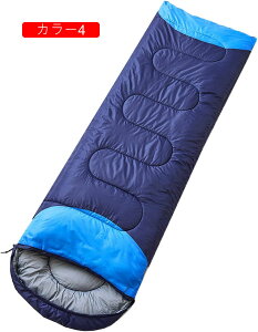 Q Vt ^ 肪o\ ƑQ܂̊Oɏo J[ 1lp 2lA\ RpNg[ gѕ֗ y ۉ h h g ې􂢂ł [ܕt lGgp\ 180