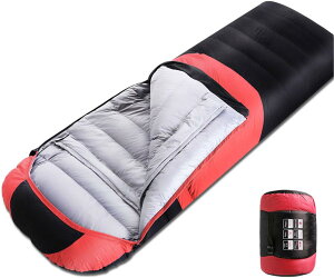 Q ~p 90%Aq_EHѐQ H? [Ud1900g~3300g LvMA 220x80cm~pVt rL΂AWbp[L肷邱Ƃł܂ oR?