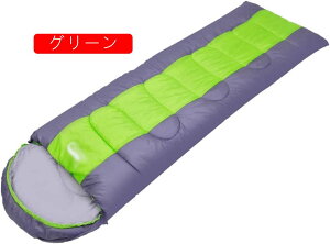 Vt Q 􂦂 ^ [ܕt RpNg A\ Lv AEghA t[ht y h Ԓ tėp g oR ЊQp t  H ~