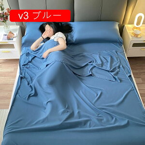 Q Vt ^ Q Vt ~p Vt ^ ˂Ԃ Ả\ Q _E RpNg Vt ې􂢉\ hH Ԓ h oR