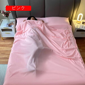 Q Vt ^ Q Vt ~p Vt ^ ˂Ԃ Ả\ Q _E RpNg Vt ې􂢉\ hH Ԓ h oR