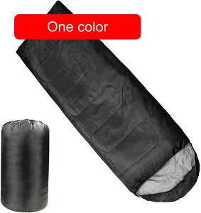 Q Vt ^ y g 170Th RpNg ȒP[ Ԓ hЗp AEghA Lv ې􂢉\ [ܕt 0.95kg Kx-5-25 tďH~̎gp\