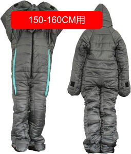 l^Q Q l^  Vt Q܃X[c SgQ ۉ |J|J y h ې EȒP AEghA Lv oR ނ Ԓ h hObY sp H~p Ԓ|