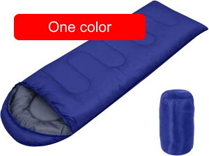 Q Vt X[sOobO RpNg l[r[Eu[ h ^ ʋC ۉ ې􂢉\ hБ΍ Ԓ oR 1800g AEghA [ܕt I[V[Y ΍ l y