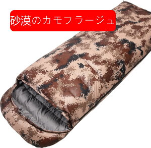 Q Vt o h jp LXƂK ΍ oR s Ԓ WOEJt[W Lv h nk ً}p ނ 􂦂 Q p ȈՖh V̊