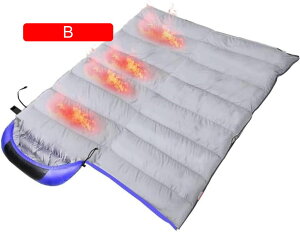 dM Q ~p Vt y ~p dCVt USBd g4q[^[t 3iKx dMVt oR Ԓ hЗp MQ [ܕt ې􂢐Q