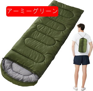 Q Vt ^ y ۉ 170T RpNg 葫o AEghA Lv Ԓ oR hЗp ې􂢉\ Kx ې􂢐Q tp ėp Hp ~p 0.9kg 1.3kg 1