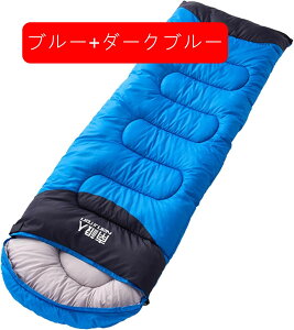 Q Vt ^ y ۉ 170T RpNg 葫o AEghA Lv Ԓ oR hЗp ې􂢉\ Kx ې􂢐Q tp ėp Hp ~p 0.9kg 1.3kg 1