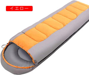 Q Vt 1600 _uGhWbvwbh h h Ȉ EJ ^ oR s s  zep p Lv ȈՖh Q p y   AEghA ϊ