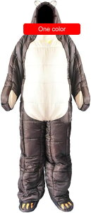 Q N} l^Q N}Q Q  Q 􂢉 y h ۉ RpNg  |J|J  Q hЗpVt ~pVt Lv ނ oR Ԓ h