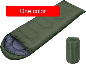 Q Vt ^ ۉ y h RpNg AEghA Lv 1300g oR Ԓ hЗp ې􂢉\ [ܕt t  H X[sOobO A[~[O[ V̊ϑ 