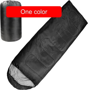 Q Vt ^ y g 210Th RpNg ȒP[ ې􂢉\ [ܕt 1KG/1.4KG Kx-5-25 tďH~̎gp\