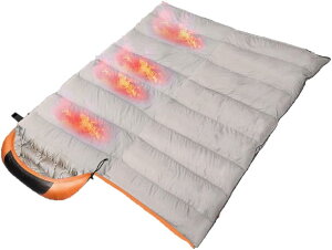 dMQ dMVt MQ dCVt MVt ~p ˂Ԃ QӂUSBd 3iKx lӏM y h AEghA nCLO [obOt