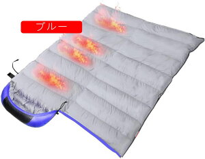 dMQ dMVt MQ dCVt MVt ~p ˂Ԃ QӂUSBd 3iKx lӏM y h AEghA nCLO [obOt