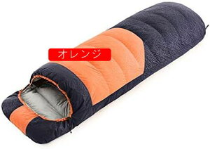 Q _E Vt ~p ۉVt h ^ې y 􂦂 Ԓ ~ Lv [ܕt ԓ oR h Kx RpNg[ gѕ֗ qp ObY AEghA X