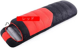 Q _E Vt ~p ۉVt h ^ې y 􂦂 Ԓ ~ Lv [ܕt ԓ oR h Kx RpNg[ gѕ֗ qp ObY AEghA X