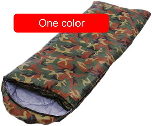 Q Vt ^ _炩 ۉ LXƂK y RΖ h h g p RpNg AEghA Lv oR Ԓ hЗp ^ d ې􂢉\ [ܕt 950g