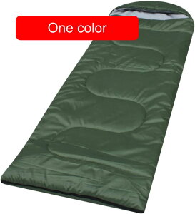 Q Vt 2000g _ut@Xi[ hЗp jp A\ Ԓ s BBQ p J[ h ނ y RpNg oR Q p ɏ̔G Vt y ނ 