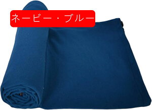 Ci[Vt Q t[X y qp t[cO[ ѕz uPbg 唻  @\ G| s p  600g AEghA Ԓ 􂦂 t@Xi[t ^