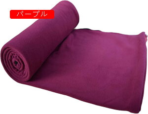 Ci[Vt Q t[X y qp t[cO[ ѕz uPbg 唻  @\ G| s p  600g AEghA Ԓ 􂦂 t@Xi[t ^