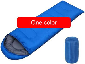 Q Vt ^ h ͖h ۉ Lv AEghA RpNg [ܕt ȒP[ oR Ԓ hЗp p p tp ėp Hp ~p I[V[YΉ Lv 